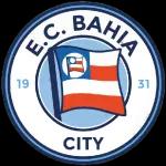 bahia 
