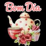 não NÃO não NÃO não não não não NÃO