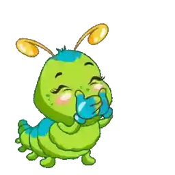 nono