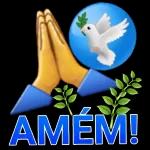 BOMDIA!