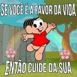 internet 