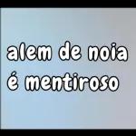 NOIADO 