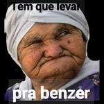 MANDA ÁUDIO ADORO OUVIR SUA VOZ