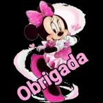 obgda