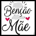 Eita... eita....eita