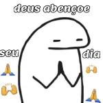vai falar