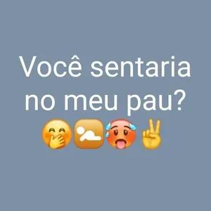 9fa33sl