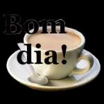 figura 