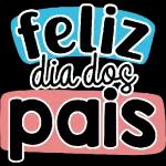 Dia dos pais