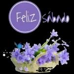 Boa noite 