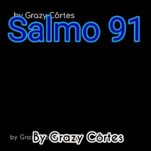 G5xy8W
