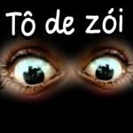 De novo-isso!?
