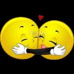 BOM DIA * By Lu Alves 