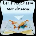 Dia dos professores