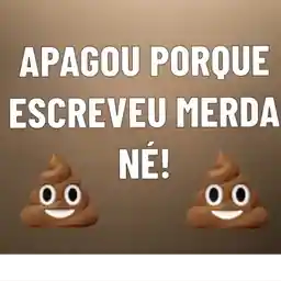 tyy