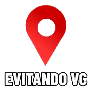 TNcUHA