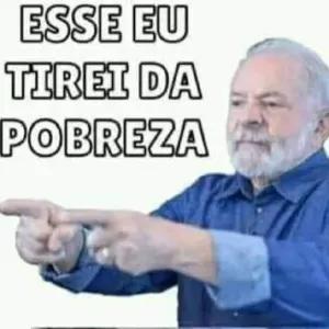 yVxhIj