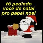 natal 