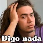 Memes da hora 😜