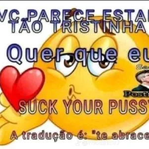 14qohr