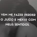 amor amor amor amor amor amor amor