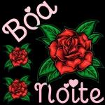 Bom
Dia!