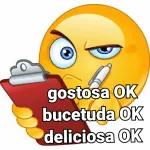 ISSO é FALTA DE LOLA