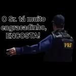 policia