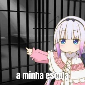 dnxsa4