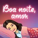 ok ne puto @oemputecido
