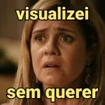 outra 