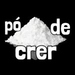 cheira