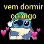 QUEM É ESSE? 