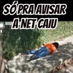 Ou pobres