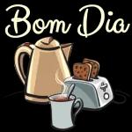 Bom Dia