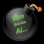 cada um com
seus problemas