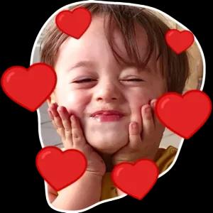 getsticker.com