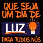 Denise Lemos Bom Dia!