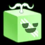 blox fruit 2