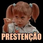 AI QUE MORA PERIGO RI RI RI
