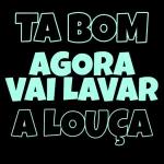 aris