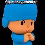 Pocoyo