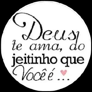 qlqsg04