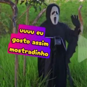 LiKj6w