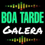 E por isso que sai Fofoca.com seu nome!