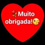 coração