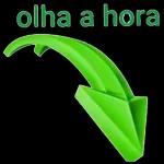 Segunda 😑