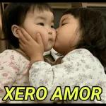 amor