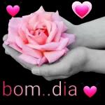 Maria Ducarmo da Silva Silva