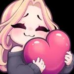 FAZ PRA MIM POR FAVOR